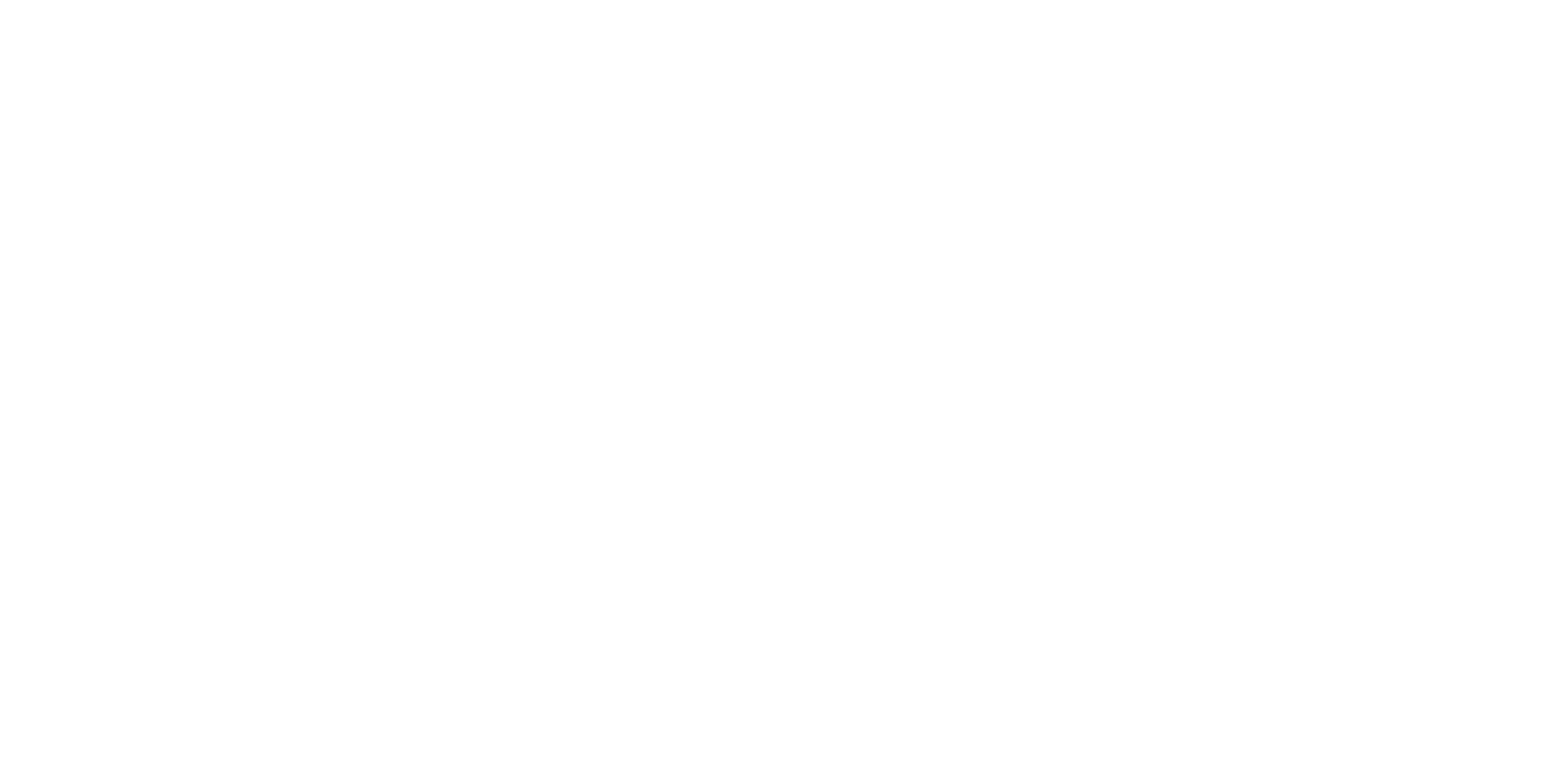 CEMA Logo